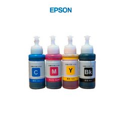 Genéricos Epson