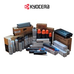 Genéricos Kyocera