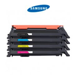 Genéricos Samsung